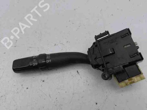 Elektronisk modul TOYOTA COROLLA Verso (_E12_) 2.0 D-4D (CDE120_, CDE120R) (90 hp) 28857171