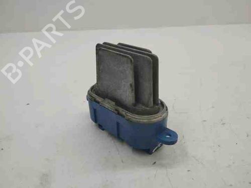 Used Electronic sensor PORSCHE CAYENNE (9PA) 3.2 (250 hp) 28853167