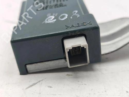 Electronic module LEXUS IS II (_E2_) 220d (ALE20) | BP33662061M83 - Image 2