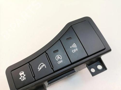 Switch KIA SPORTAGE III (SL) 1.7 CRDi | BP33250951I30 - Image 4