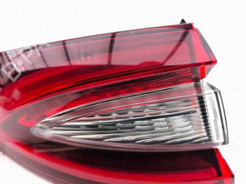 Left taillight MASERATI LEVANTE SUV (M161) 3.0 S Q4 | BP40151227C34 - Image 3