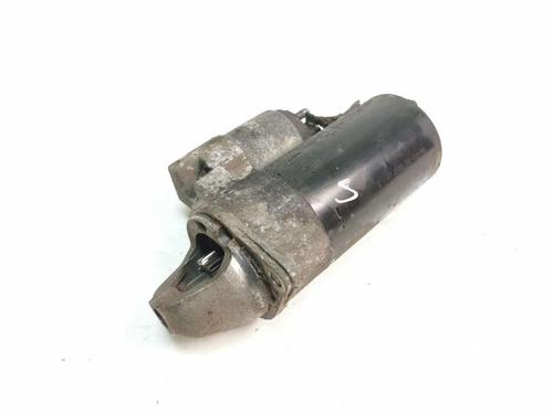Used Starter Starter 28887263 28887263