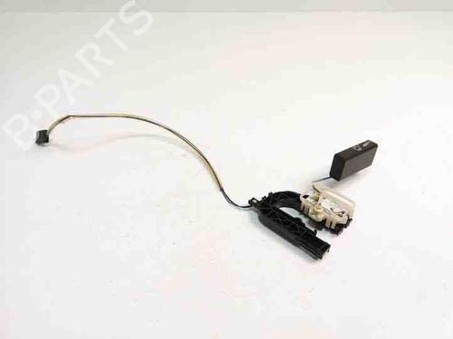 Elektronensonde für AUDI A8 D3 (4E2, 4E8) 3.0 TDI quattro (233 hp) 28868498