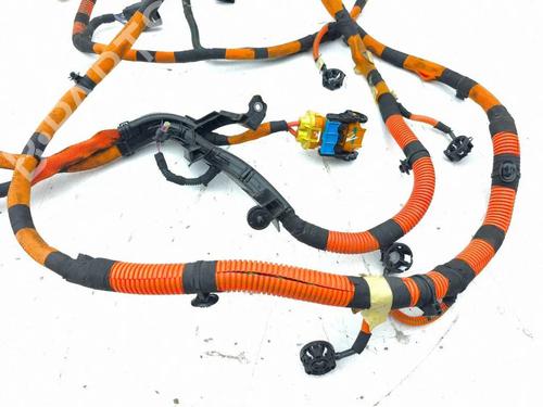 Used Electronic sensor Electronic sensor 39565115 39565115