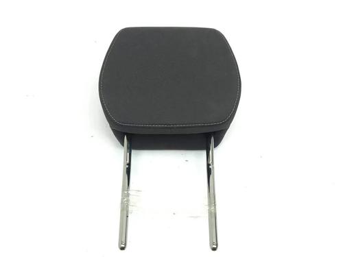 Used Headrest Headrest 36203919 36203919