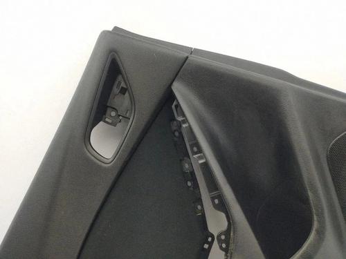 Rear left panel MAZDA 6 Estate (GJ, GL) 2.2 D | BP40191533C60 - Image 4