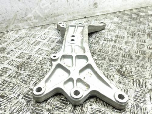 Gearbox mount MASERATI GHIBLI III (M157) 3.0 D | BP40207740M88 - Image 2