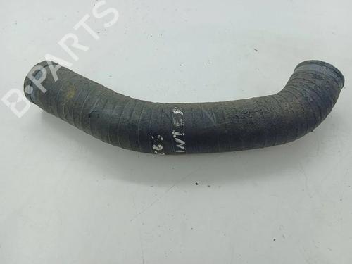 Used Intercooler pipe Intercooler pipe 36152599 36152599