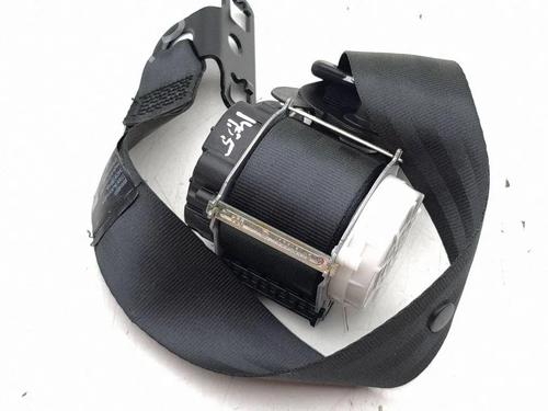 Sikkerhedssele bag midten Sikkerhedssele bag midten 38268760 38268760