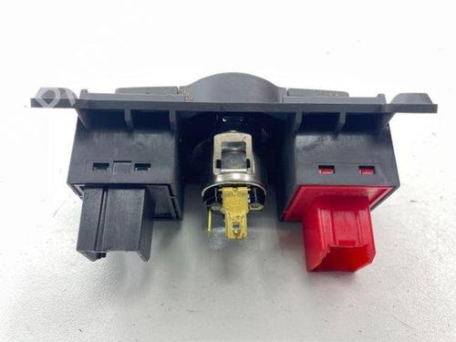 Switch OPEL ANTARA A (L07) 2.0 CDTI 4x4 | BP28869001I30 