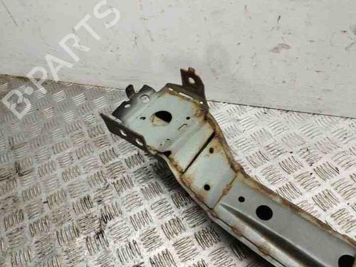 Wzmocnienie zderzaka przedniego MAZDA CX-7 (ER) 2.2 MZR-CD AWD (ER10A) | BP28846676C109