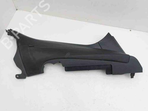 Used Right seat airbag VW ARTEON (3H7, 3H8) 2.0 TDI 4motion (190 hp) 28901070