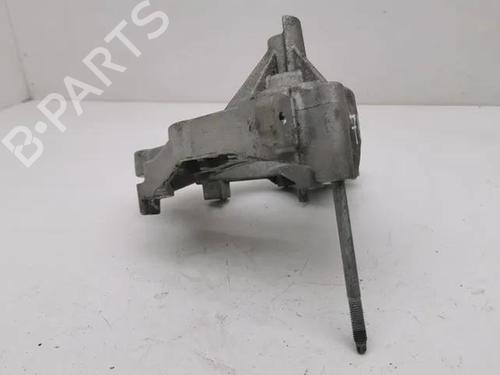 Support RENAULT MEGANE I (BA0/1_) 1.4 e (BA0E, BA0V) | BP28861688C155 