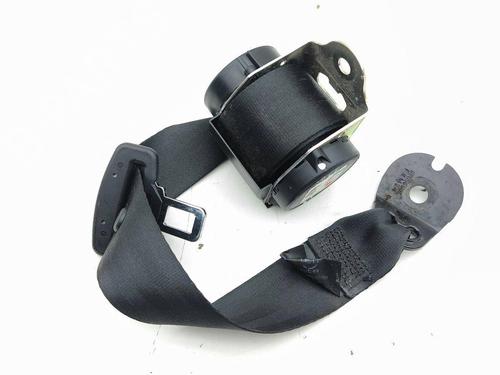 Rear right seatbelt LAND ROVER RANGE ROVER EVOQUE (L538) 2.2 D 4x4 | BP29919776I28 