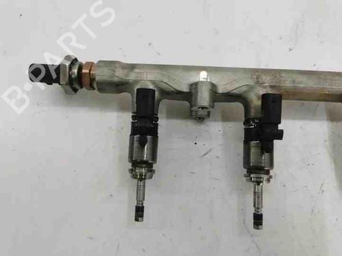 Injektor VW TIGUAN (5N_) 1.4 TSI | BP28858950M100 