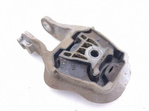 Engine mount BMW 2 Active Tourer (U06) 220i Mild Hybrid | BP38278518M89 - Image 3