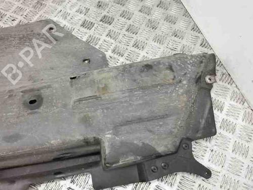 Underbody protection JEEP CHEROKEE (KL) 2.0 CRD 4x4 | BP28864602M92 