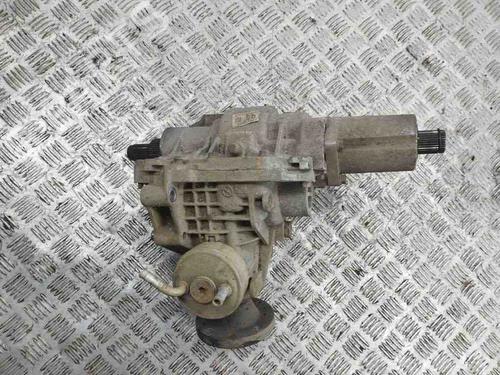 Used Transfer box MAZDA CX-7 (ER) 2.2 MZR-CD AWD (ER10A) (173 hp) 28892816