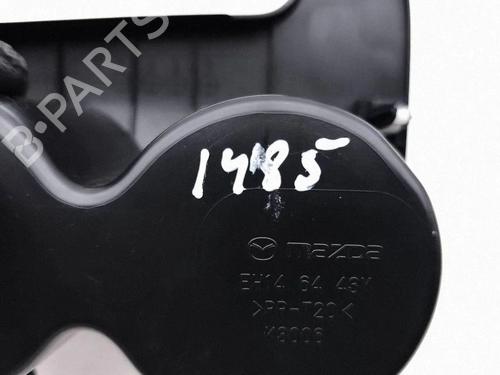Cup/Object holder MAZDA CX-7 (ER) 2.2 MZR-CD AWD (ER10A) | BP39245879I37 - Image 6