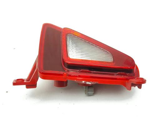Rear fog light KIA STONIC (YB) 1.0 T-GDi | BP38496167C37 - Image 8
