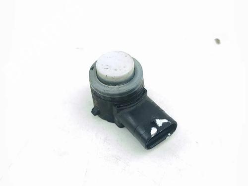 Used Electronic module Electronic module 33663309 33663309