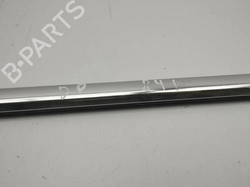 Dørliste MASERATI GHIBLI III (M157) 3.0 D | BP36104084C150 - Image 6
