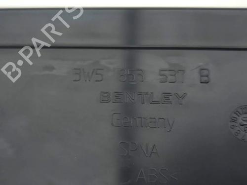 Step BENTLEY FLYING SPUR (4W_) 6.0 W12 | BP36203116C149 - Image 15