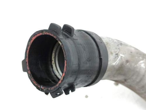 Pipe AUDI Q7 (4MB, 4MG, 4MQ) 45 TDI quattro | BP28897675M125 