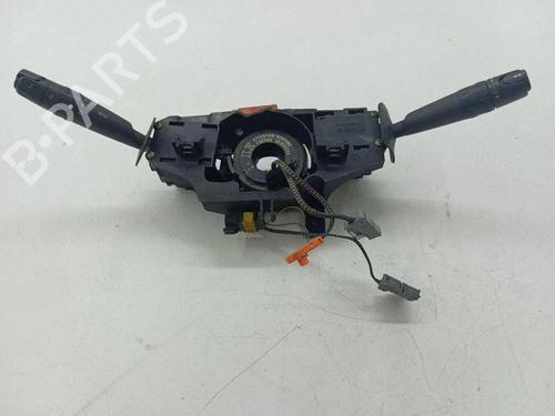 Used Steering column stalk Steering column stalk 38246570 38246570