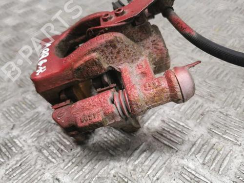 Left rear brake caliper MASERATI GHIBLI III (M157) 3.0 D | BP36347335M107 - Image 5