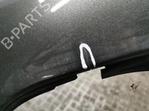 Rear bumper BENTLEY FLYING SPUR (4W_) 6.0 W12 | BP28859359C8 