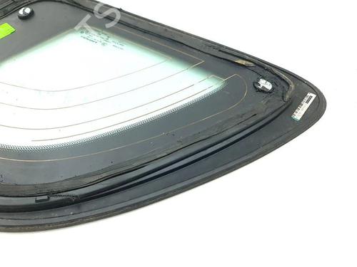 Panel rude bagtil venstre JEEP CHEROKEE (KL) 2.0 CRD 4x4 | BP33920128C93 - Image 6