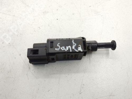 Elektronisk sensor SEAT TOLEDO II (1M2) 1.9 TDI | BP28846775M84 