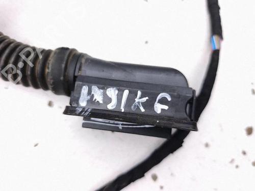 Wiring harness BMW X2 (U10) iX2 eDrive 20 | BP39884970E16 - Image 5