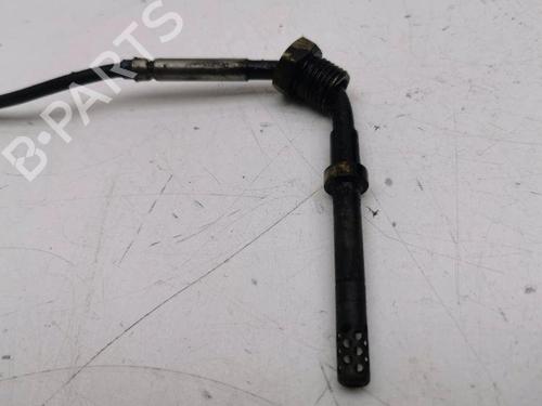 Elektronisk sensor OPEL ZAFIRA TOURER C (P12) 2.0 CDTi (75) | BP28894928M84