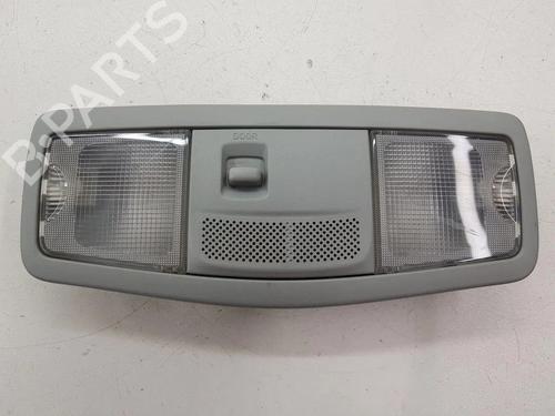 Used Interior roof light Interior roof light 36176390 36176390