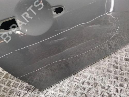 Dør højre fortil MINI MINI (F55) Cooper D | BP38249264C3 - Image 8