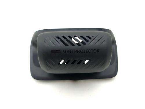 Other MINI MINI (F66, F65) Cooper S | BP36202963O1 - Image 2