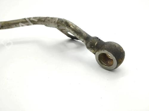 Pipe CHEVROLET CAPTIVA (C100, C140) 2.2 D 4WD | BP36347464M125 - Image 3
