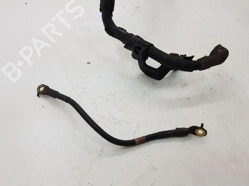 Cable HONDA ACCORD VIII (CU) 2.2 i-DTEC (CU3) | BP28876308E12 - Image 7
