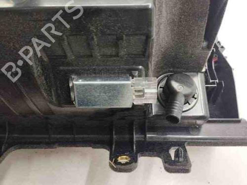 Handskerum PORSCHE CAYENNE (92A) 3.0 Diesel | BP28855823C95 