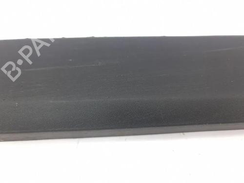 Dørliste KIA STONIC (YB) 1.0 T-GDi | BP38496117C150 - Image 13