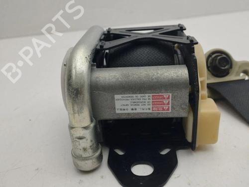 Front left seatbelt INFINITI FX 35 All-wheel Drive | BP28896397I26 