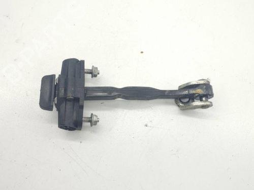 Charnière/Limiteur de porte FORD GRAND C-MAX Van 1.6 TDCi (115 hp) 28841425