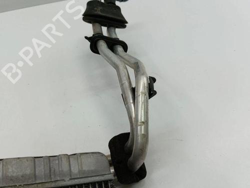 Varmeapparat BMW 3 (E46) 320 d | BP28875940M63 