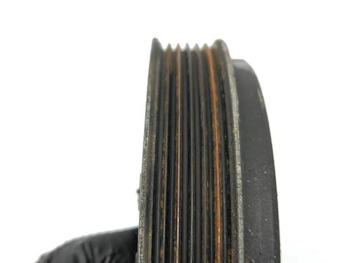 Pulley PORSCHE CAYENNE (92A) 3.0 Diesel | BP38501275M122 - Image 5