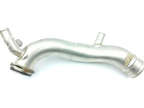 Pipe AUDI A6 C6 (4F2) S6 quattro | BP28904964M125 