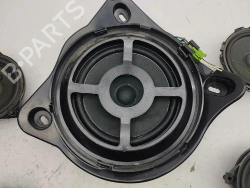 Módulo eletrónico MERCEDES-BENZ E-CLASS (W213) E 220 d (213.004) | BP33663277M83 - Image 9