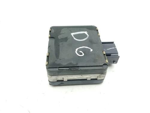 Electronic module MERCEDES-BENZ EQA (H243) EQA 250 (243.701) | BP28874822M83  - Image 5