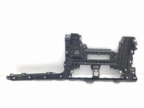 Andre KIA NIRO II (SG2) EV | BP38241295O1 - Image 3